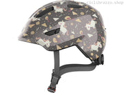 Casco ABUS Smiley 3.0