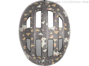 Casco ABUS Smiley 3.0