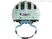 Casco ABUS Smiley 3.0