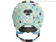 Casco ABUS Smiley 3.0