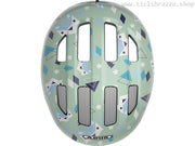 Casco ABUS Smiley 3.0