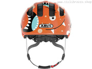 Casco ABUS Smiley 3.0