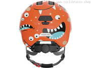 Casco ABUS Smiley 3.0