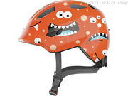 Casco ABUS Smiley 3.0
