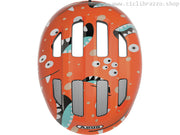 Casco ABUS Smiley 3.0