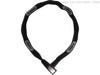 ABUS Steel-O-Chain™ 8807K/110 - Catena Antifurto bici