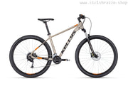 Kellys Spider 70 sand 29"