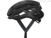 Casco ABUS AirBreaker Velvet Black