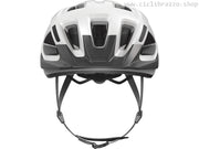 Casco ABUS Aduro 3.0