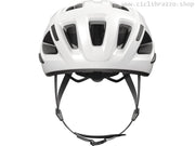 Casco ABUS Aduro 3.0