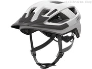 Casco ABUS Aduro 3.0
