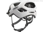 Casco ABUS Aduro 3.0