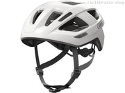 Casco ABUS Aduro 3.0