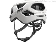 Casco ABUS Aduro 3.0