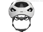 Casco ABUS Aduro 3.0