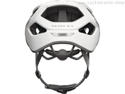 Casco ABUS Aduro 3.0
