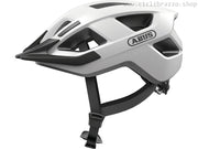 Casco ABUS Aduro 3.0