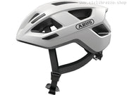 Casco ABUS Aduro 3.0