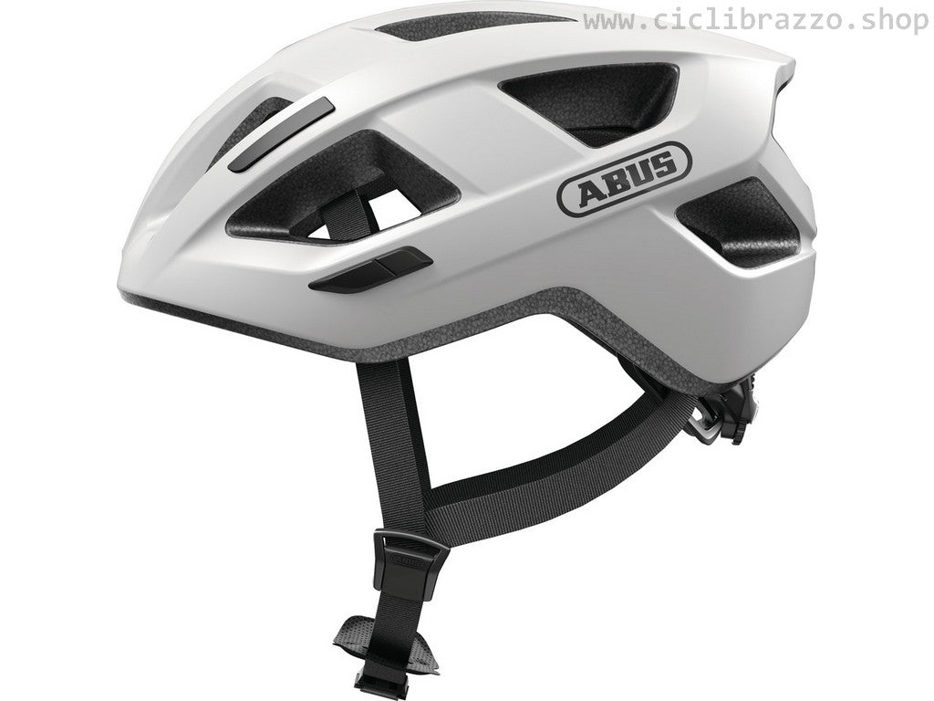 ABUS Aduro 3.0 Helmet ABUS Aduro 3.0 Helmet