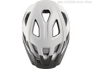 Casco ABUS Aduro 3.0