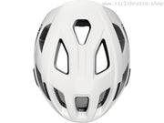 Casco ABUS Aduro 3.0