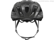 Casco ABUS Aduro 3.0
