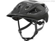 Casco ABUS Aduro 3.0