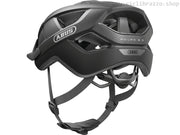 Casco ABUS Aduro 3.0