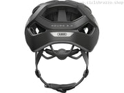 Casco ABUS Aduro 3.0
