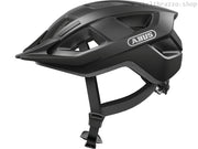 Casco ABUS Aduro 3.0