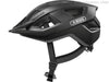 Casco ABUS Aduro 3.0