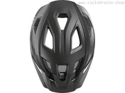 Casco ABUS Aduro 3.0