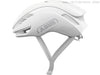 Casco ABUS GameChanger 2.0 Pure White