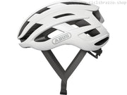 Casco ABUS AirBreaker Polar White