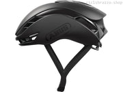 Casco ABUS GameChanger 2.0  Velvet Black