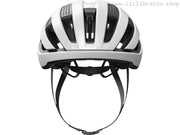 Casco ABUS WingBack