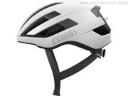 Casco ABUS WingBack