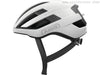 Casco ABUS WingBack