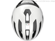 Casco ABUS WingBack