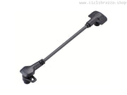 SPECIALIZED Cavo per Range Extender 220mm - 98920-5655