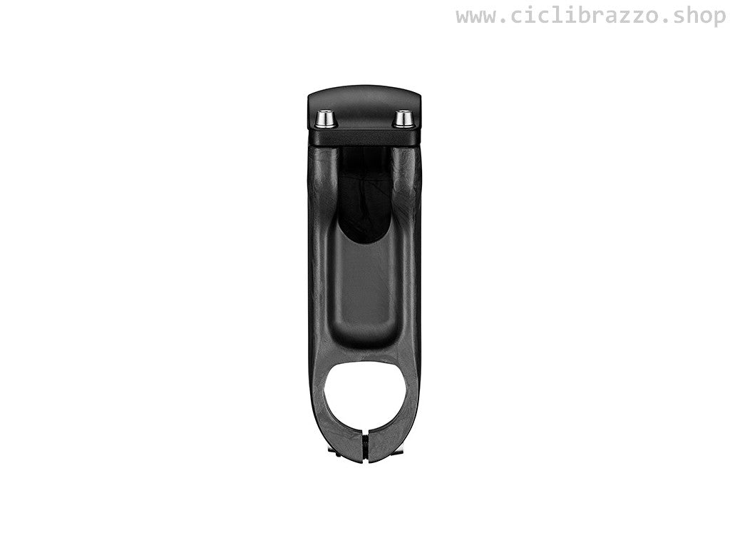 GIANT STEM CONTACT SLR AERO PROPEL 2023 - Main Image