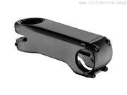GIANT ATTACCO MANUBRIO CONTACT SL AERO PROPEL 2023