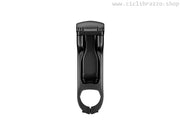 GIANT ATTACCO MANUBRIO CONTACT SL AERO PROPEL 2023
