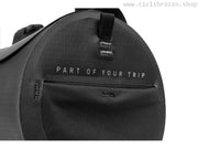 ACID Borsa da manubrio PACK PURE 3