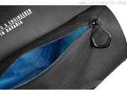 ACID Borsa da manubrio PACK PURE 3