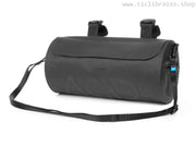 ACID Borsa da manubrio PACK PURE 3