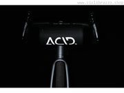 ACID Borsa da manubrio PACK PURE 3