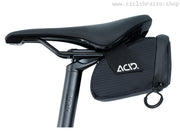 ACID Borsa da sella PRO S
