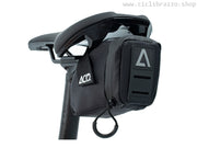 ACID Borsa da sella PRO S