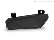 ACID Borsa da telaio PACK PRO 2